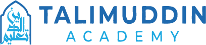 Talimuddin Academy Logo